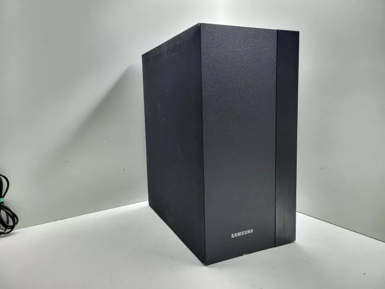 soundbar-samsung-hw-j450-kolor-249512-1647413