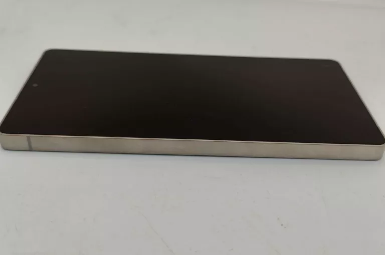 telefon-samsung-galaxy-s25-ultra-12256gb-komplet-typ-202685-212929