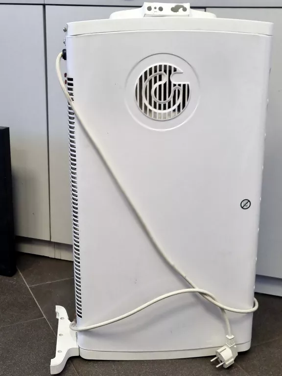 grzejnik-konwektorowy-blyss-armii-krajowej-12-pyskowice