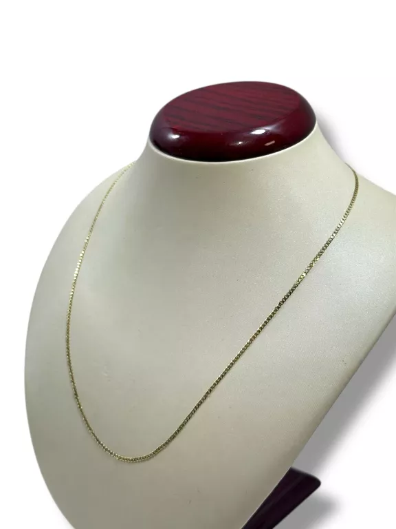 piekny-zloty-lancuszek-159g-585-stan-11323-2