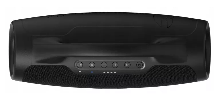 glosnik-bezprzewodowy-boombox-xxl-fresh-n-rebel-rms-100-w-bluetooth-zasilanie-209202-1769410