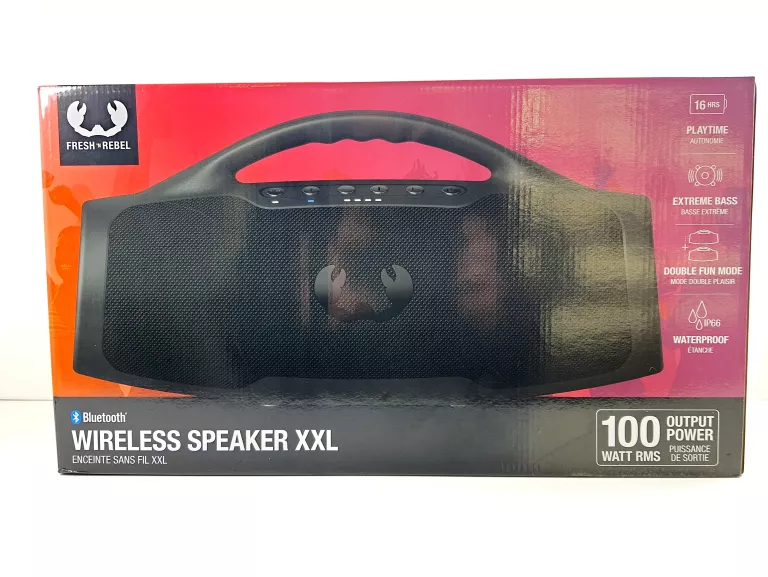 glosnik-bezprzewodowy-boombox-xxl-fresh-n-rebel-rms-100-w-bluetooth-ean-gtin-8720249813316