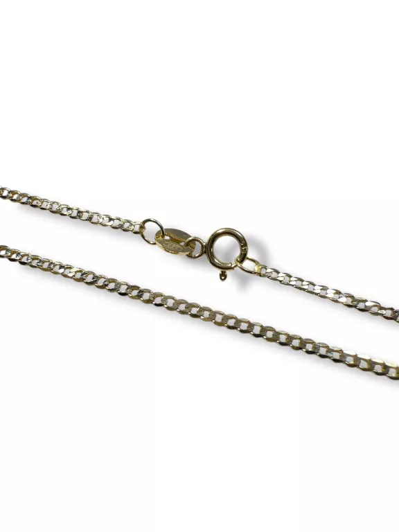 piekny-zloty-lancuszek-159g-585-splot-2208-1