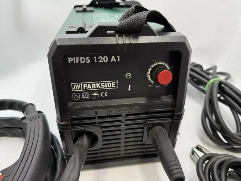 spawarka-parkside-pifds-120-a1-ean-gtin-4052916034705