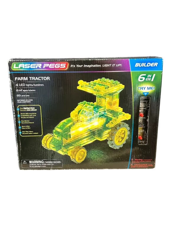 laser-pegs-6w1-farm-tractor-61011-pilsudskiego-4c-legionowo