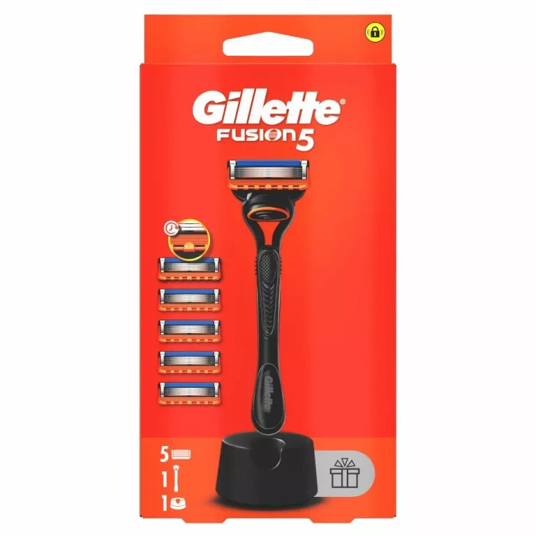gillette-fusion-5-maszynka-do-golenia-5-ostrzy-sikorskiego-14-sj-gorzow-wlkp