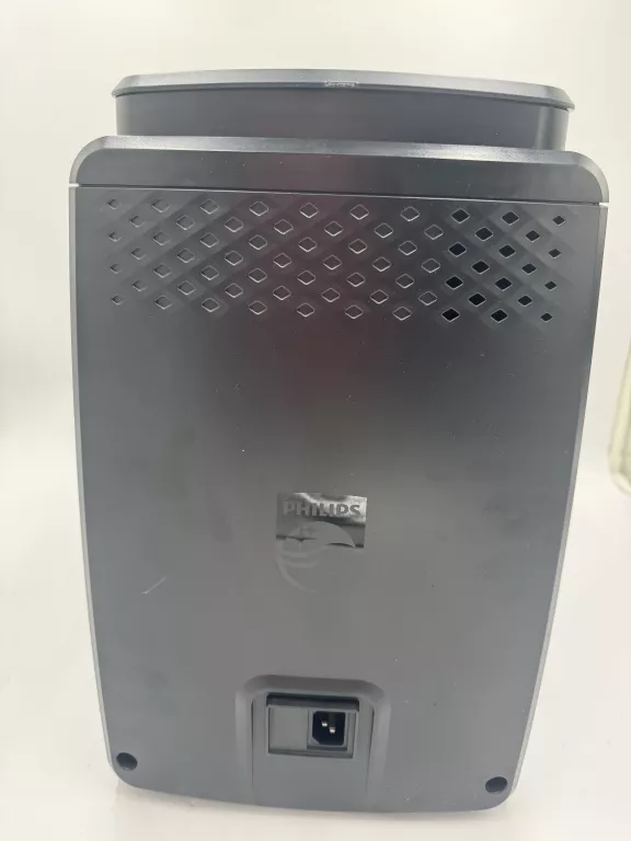 ekspres-automatyczny-cisnieniowy-philips-ep444970-series-4400-rodzaj-ekspresu-202637-212449