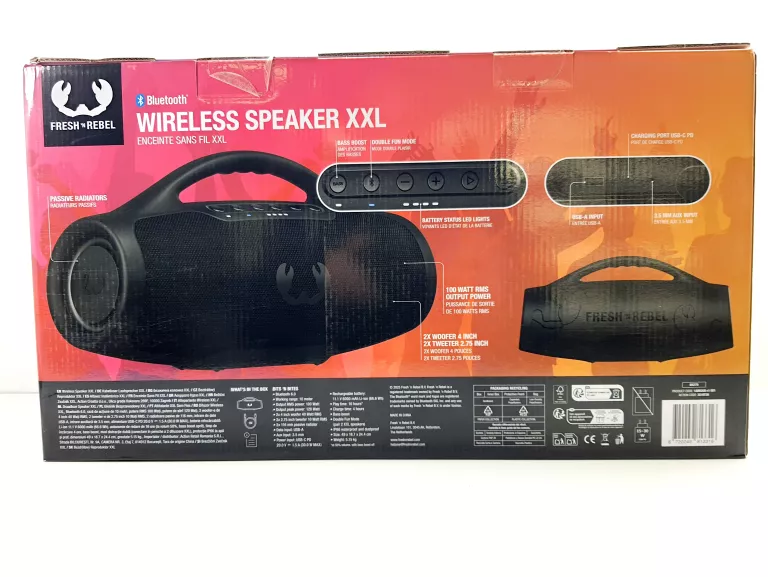 glosnik-bezprzewodowy-boombox-xxl-fresh-n-rebel-rms-100-w-bluetooth-stan-11323-2
