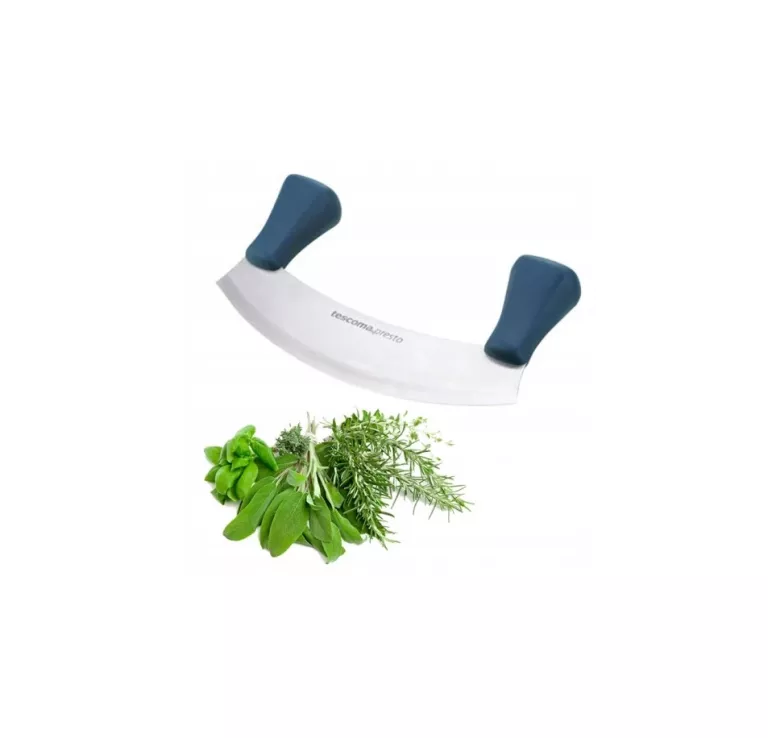 tescoma-presto-noz-polokragly-do-siekania-30-stycznia-15a4-gorzow-wlkp