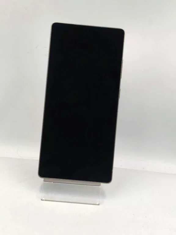 telefon-samsung-galaxy-s25-ultra-12256gb-komplet-ean-gtin-8806095815749