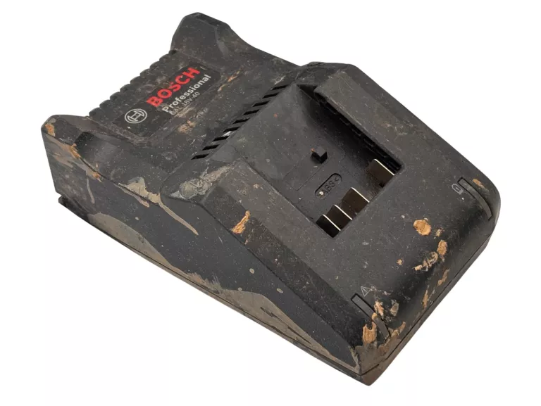 strug-akumulatorowy-bosch-gho-18v-li-aku-50ah-ladowarka-stan-11323-2