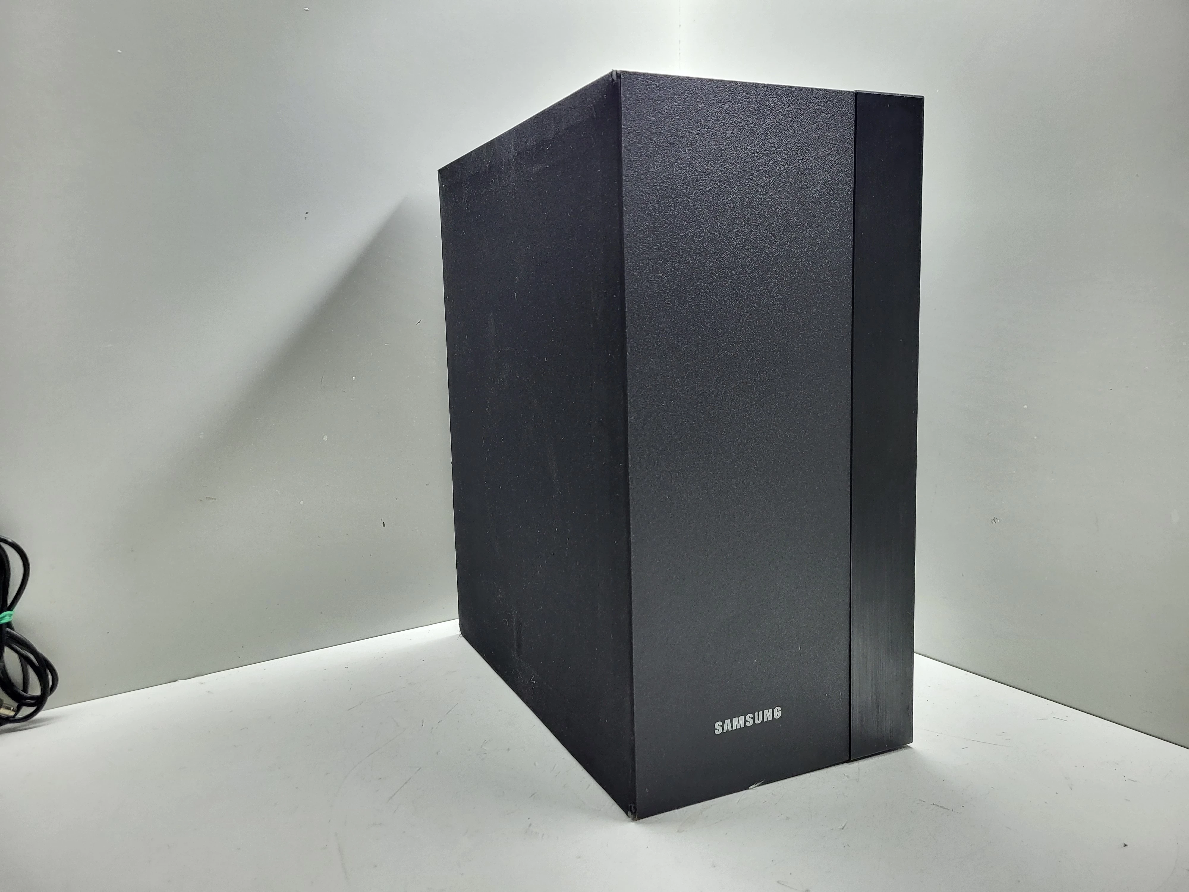 soundbar-samsung-hw-j450-kolor-249512-1647413