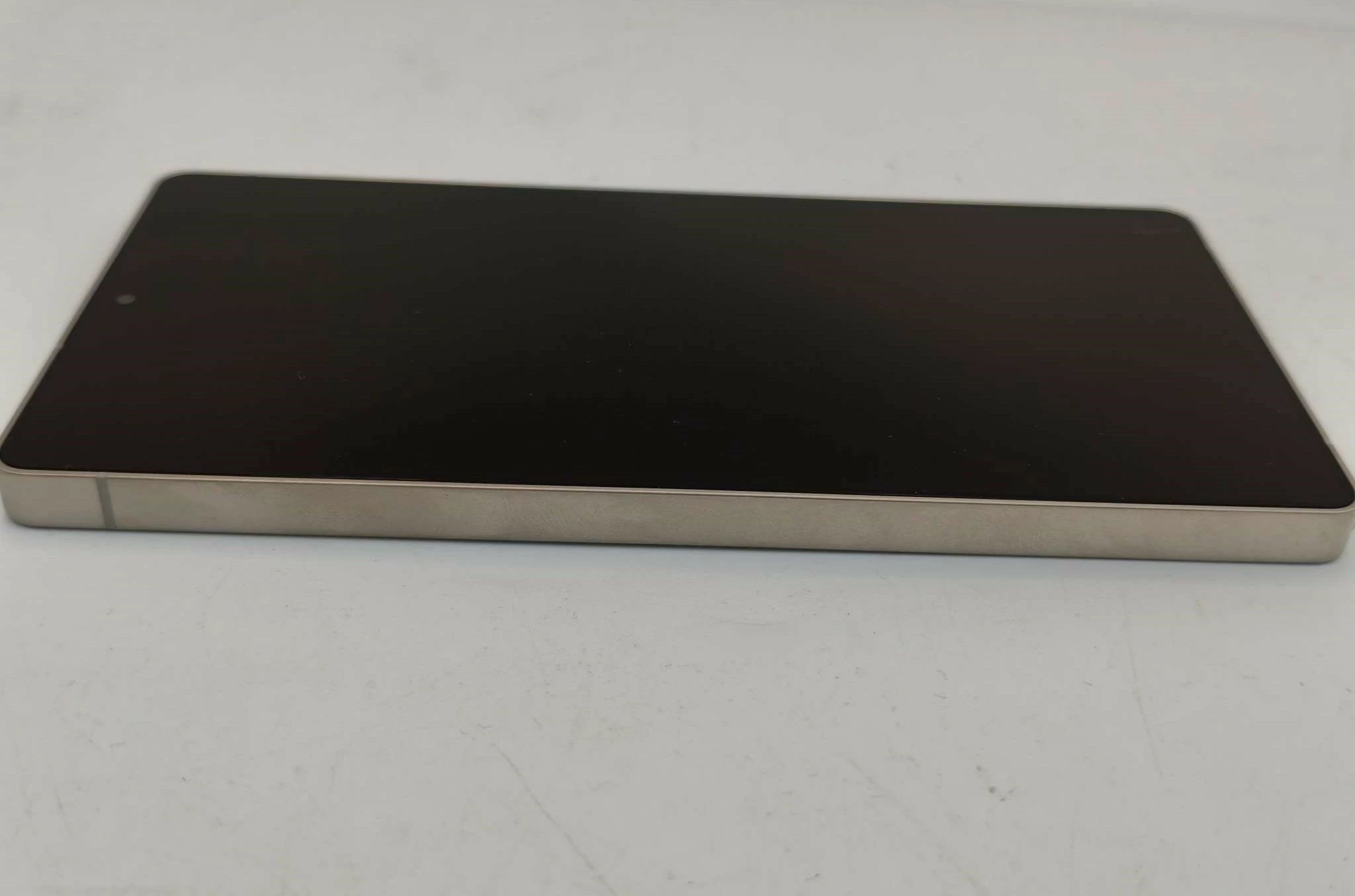 telefon-samsung-galaxy-s25-ultra-12256gb-komplet-typ-202685-212929