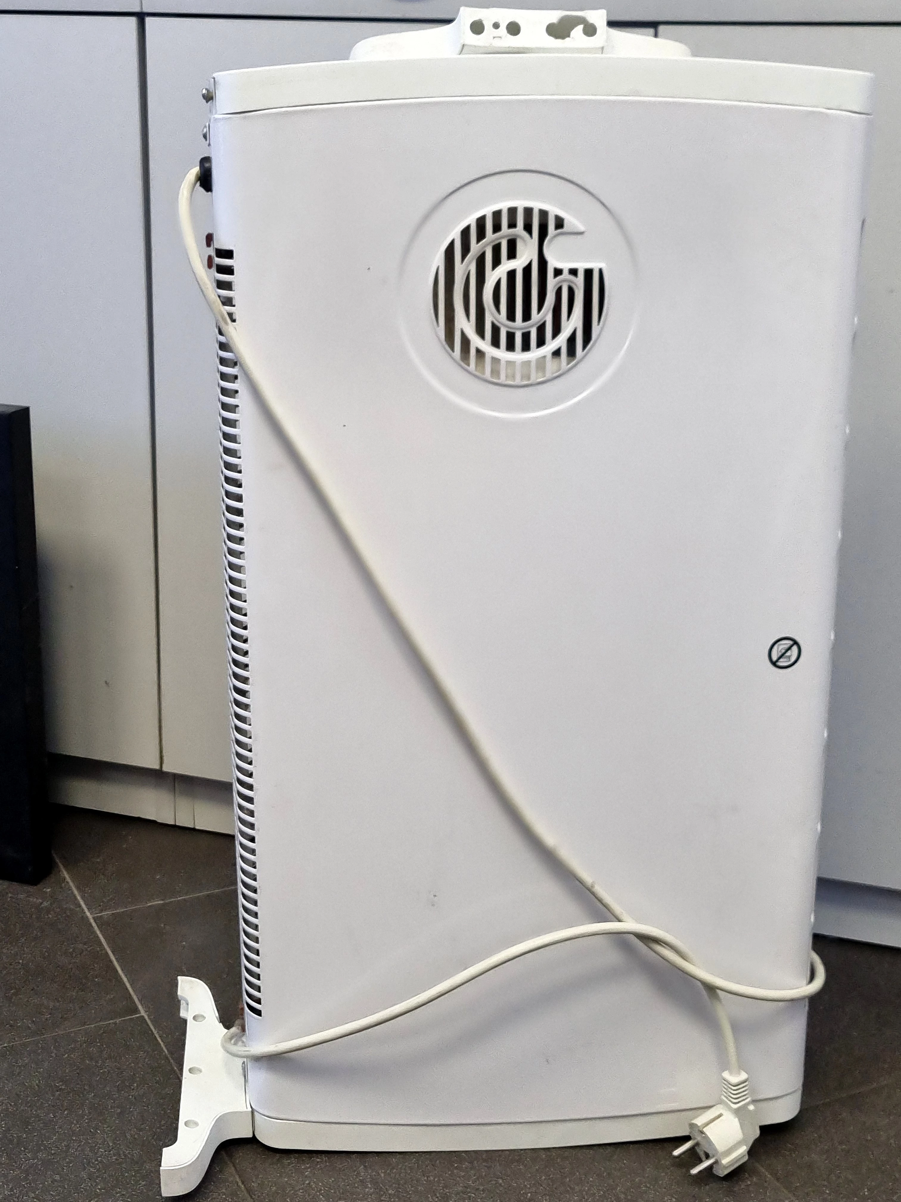 grzejnik-konwektorowy-blyss-armii-krajowej-12-pyskowice