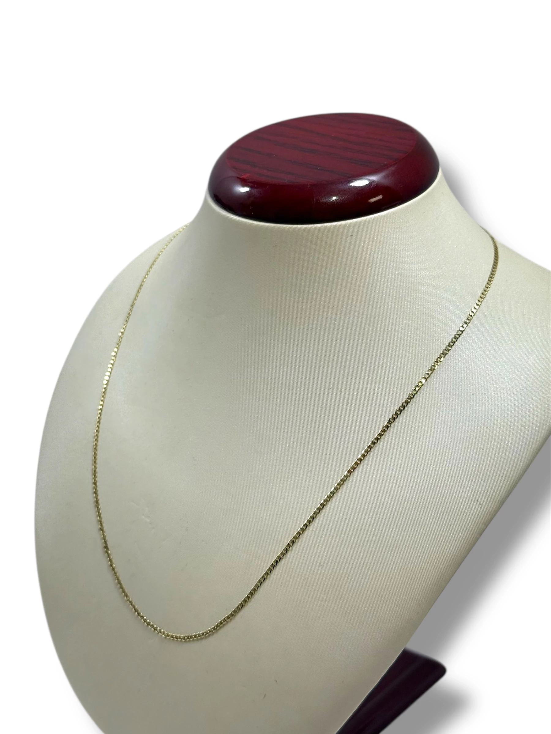 piekny-zloty-lancuszek-159g-585-stan-11323-2