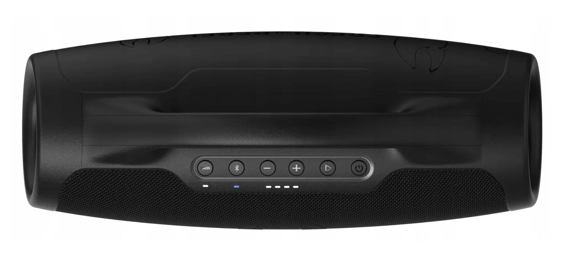 glosnik-bezprzewodowy-boombox-xxl-fresh-n-rebel-rms-100-w-bluetooth-zasilanie-209202-1769410