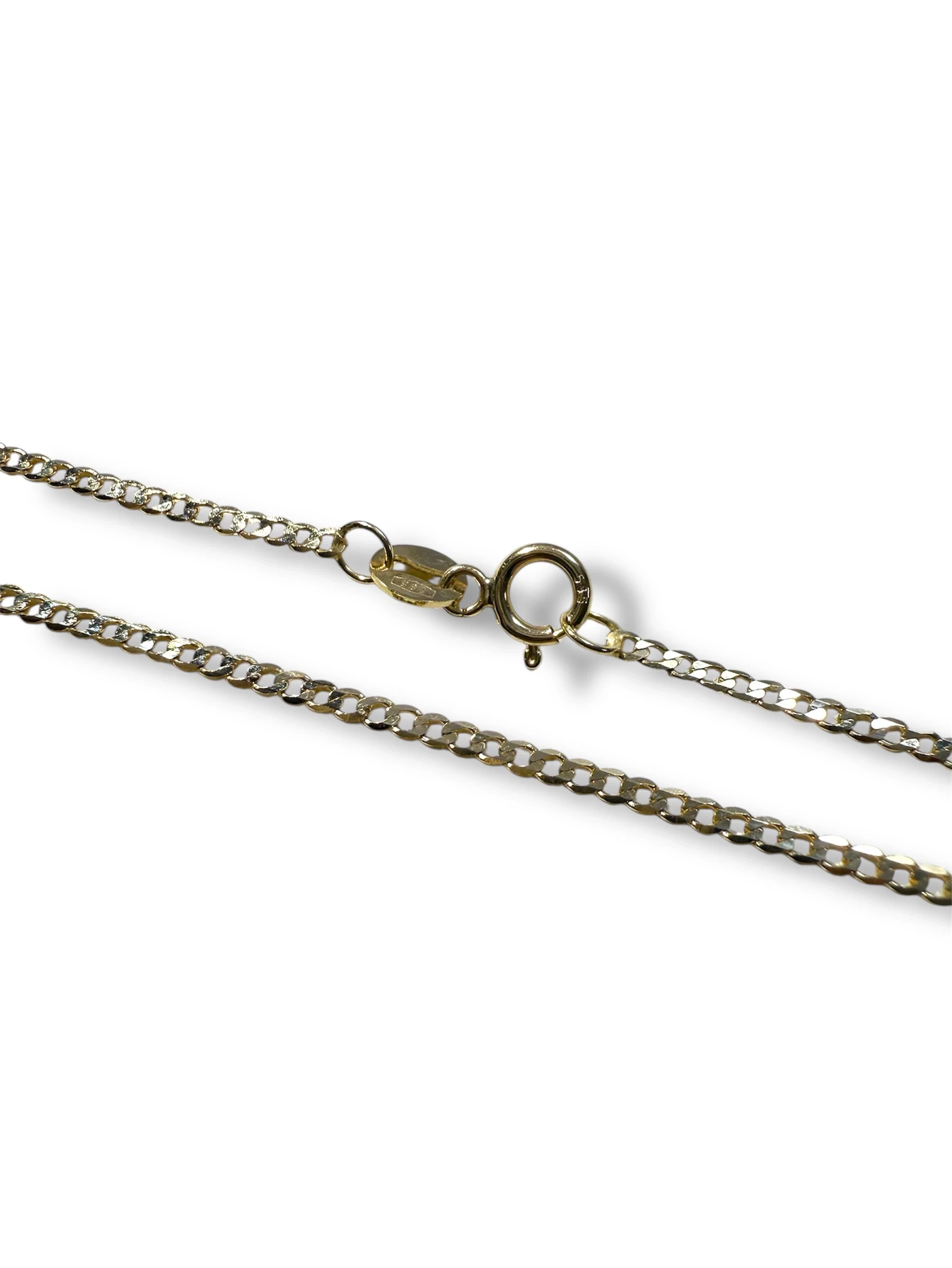 piekny-zloty-lancuszek-159g-585-splot-2208-1