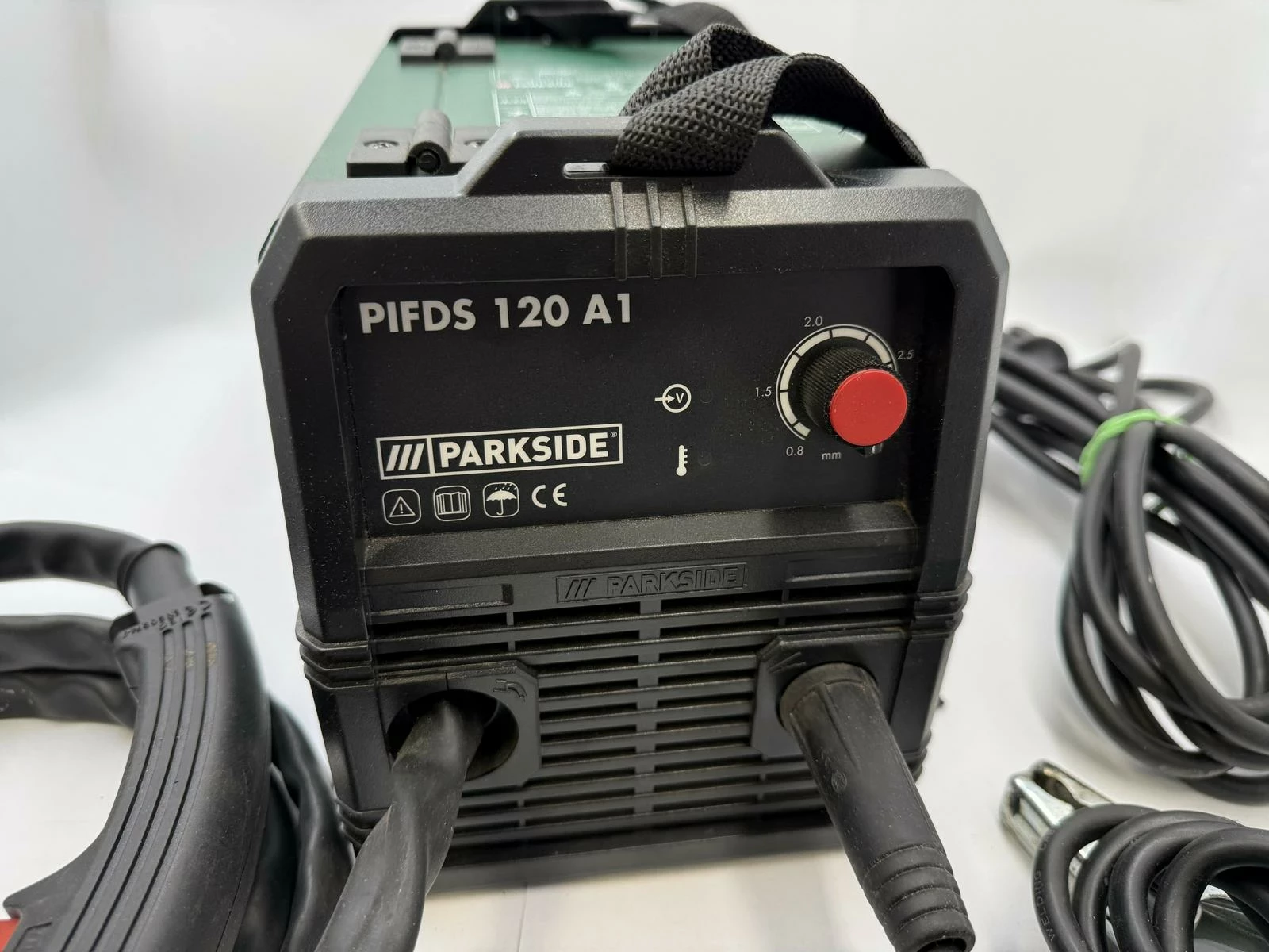 spawarka-parkside-pifds-120-a1-ean-gtin-4052916034705