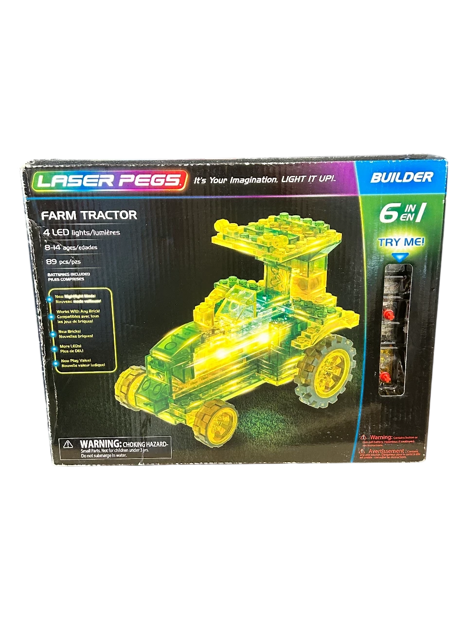 laser-pegs-6w1-farm-tractor-61011-pilsudskiego-4c-legionowo