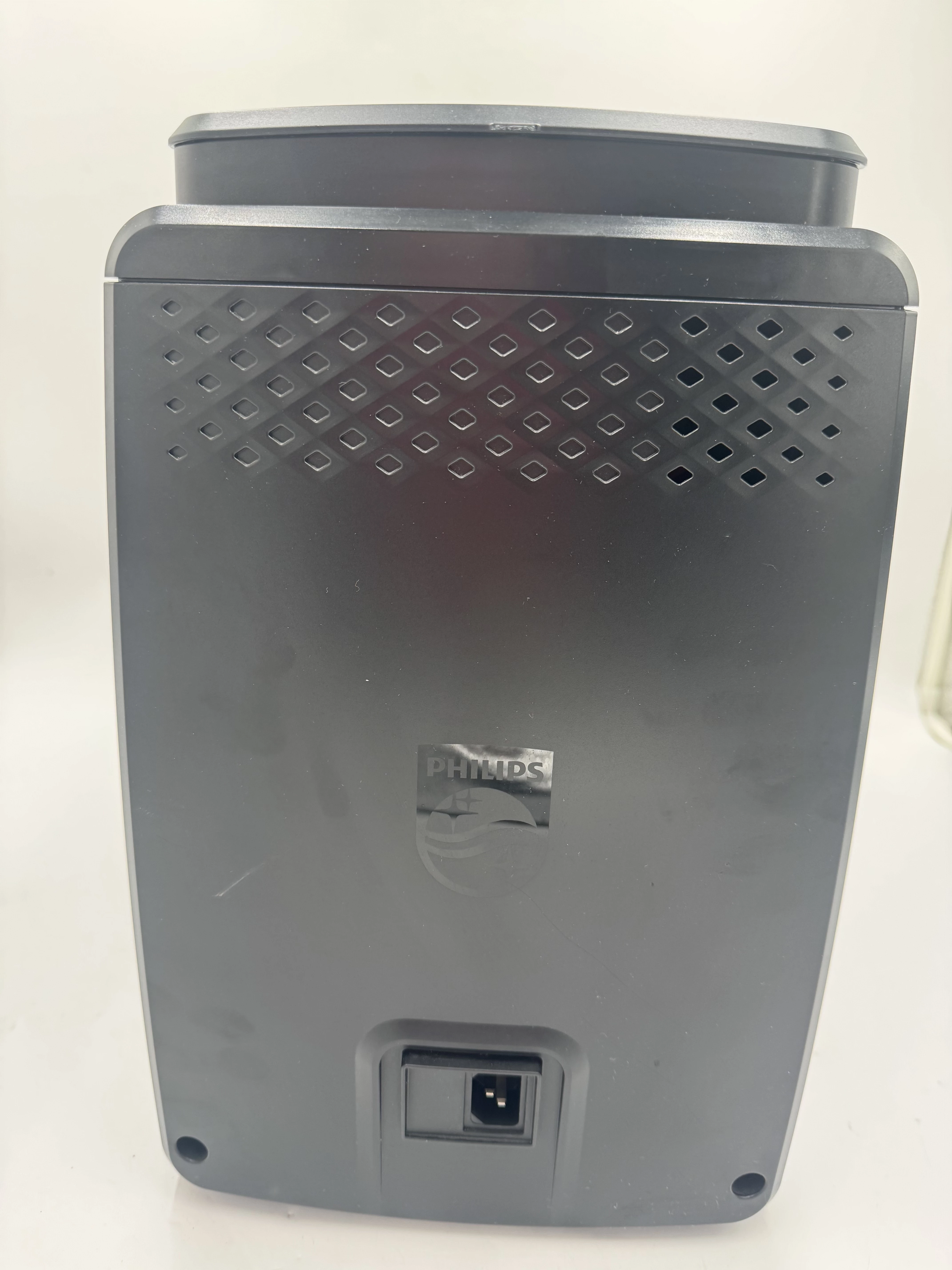 ekspres-automatyczny-cisnieniowy-philips-ep444970-series-4400-rodzaj-ekspresu-202637-212449