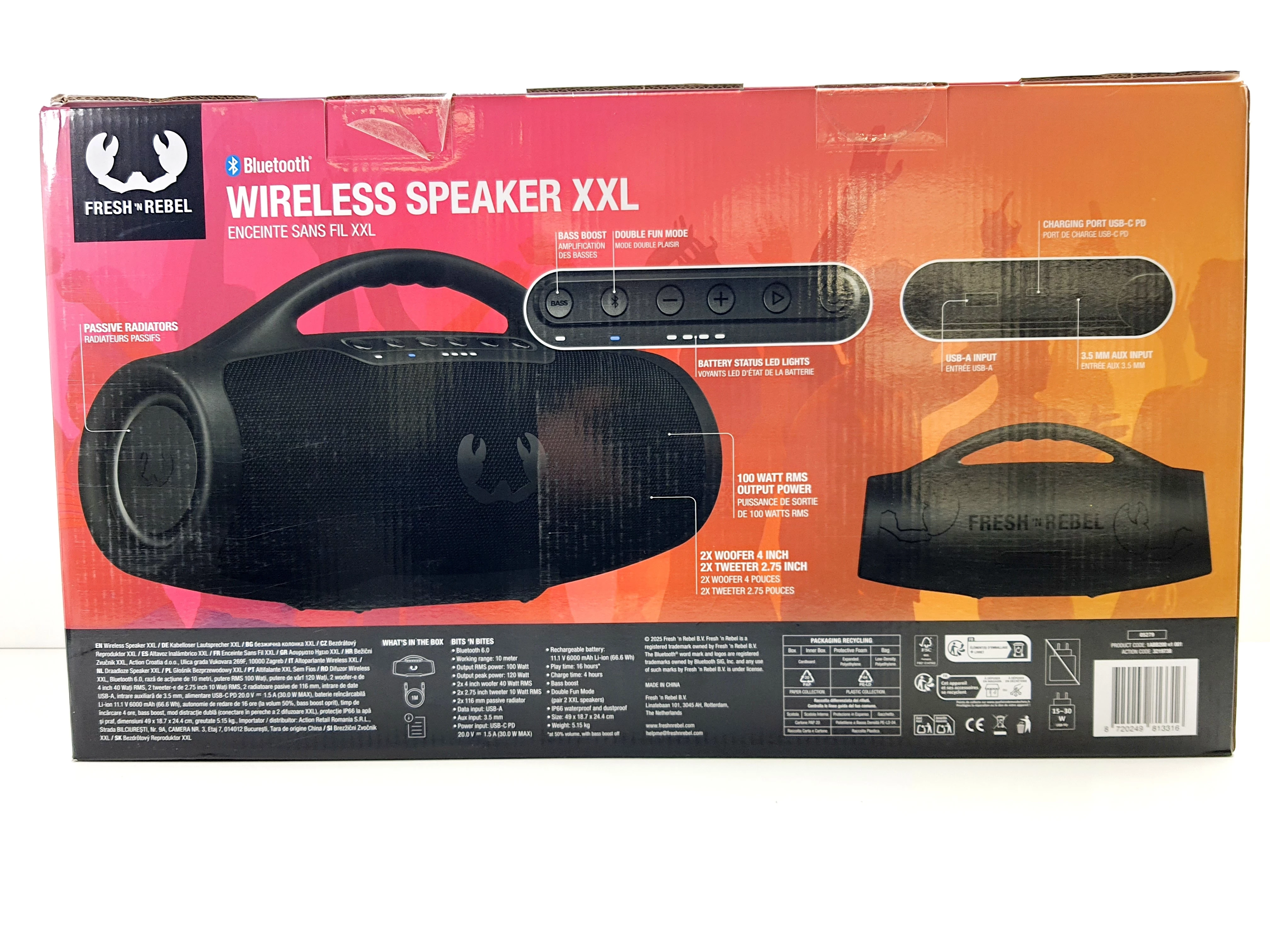 glosnik-bezprzewodowy-boombox-xxl-fresh-n-rebel-rms-100-w-bluetooth-stan-11323-2