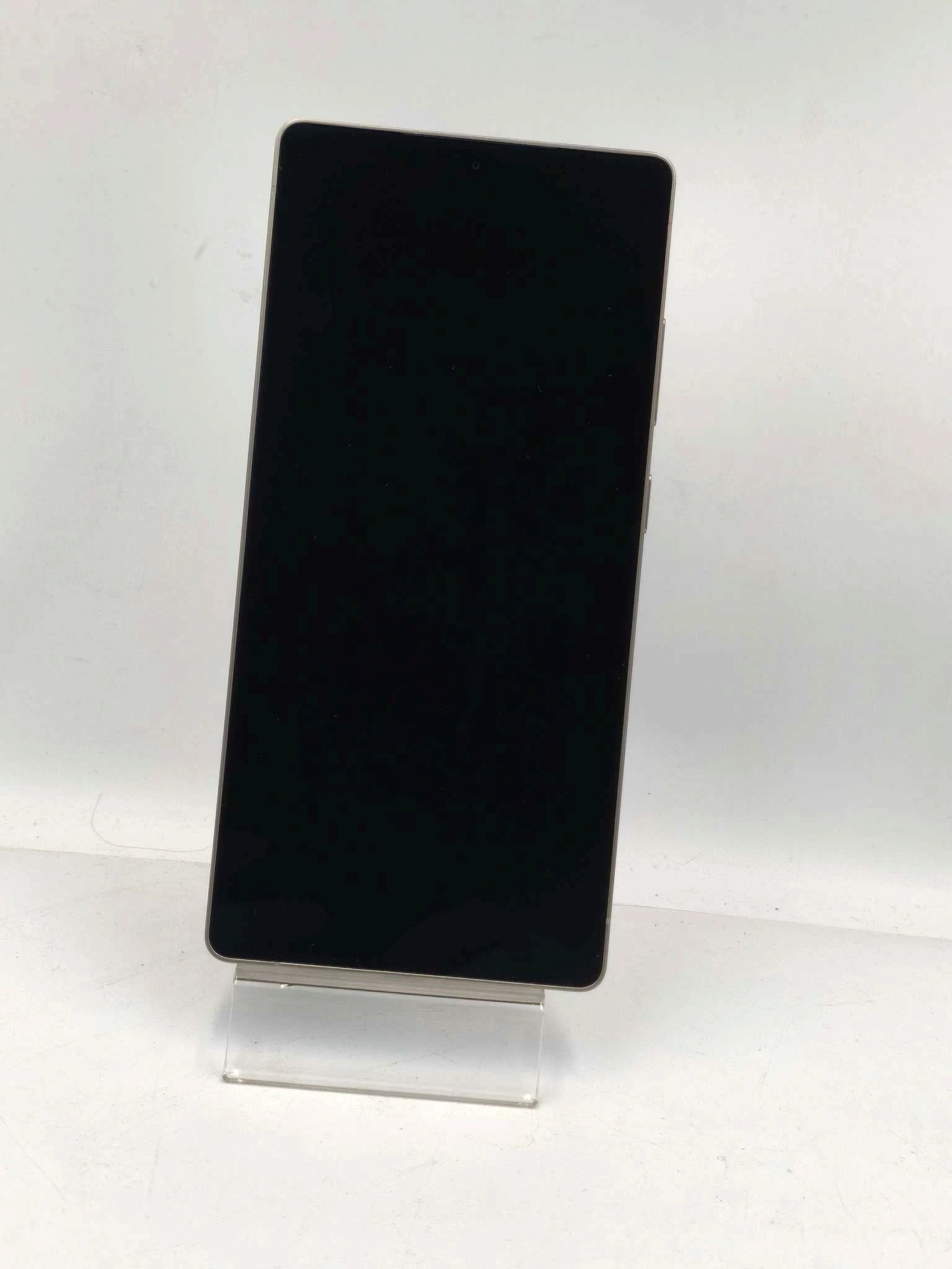 telefon-samsung-galaxy-s25-ultra-12256gb-komplet-ean-gtin-8806095815749