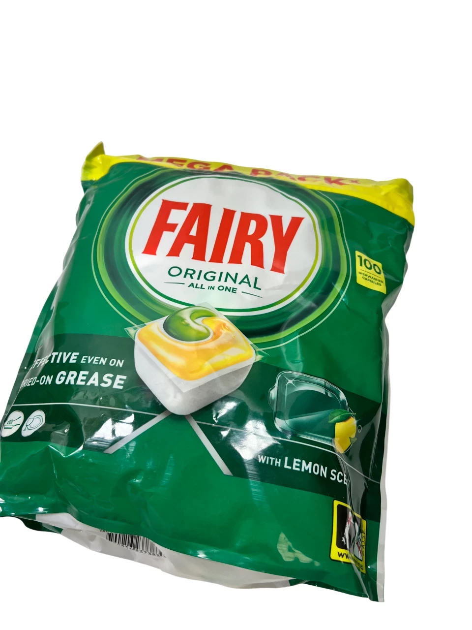 fairy-all-in-one-kapsulki-do-zmywarki-lemon-100-sztuk-stan-11323-1