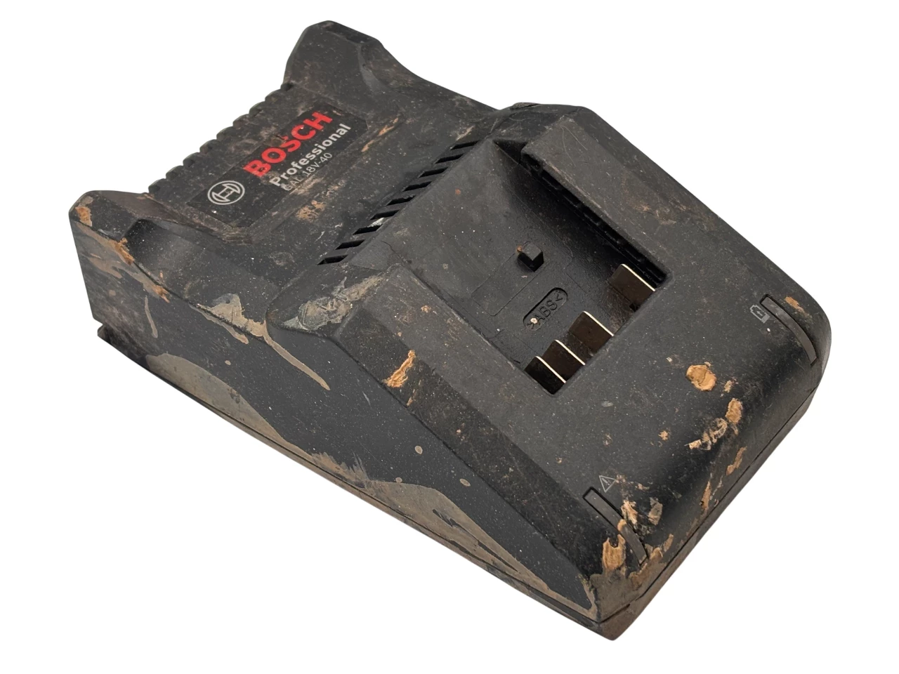 strug-akumulatorowy-bosch-gho-18v-li-aku-50ah-ladowarka-stan-11323-2