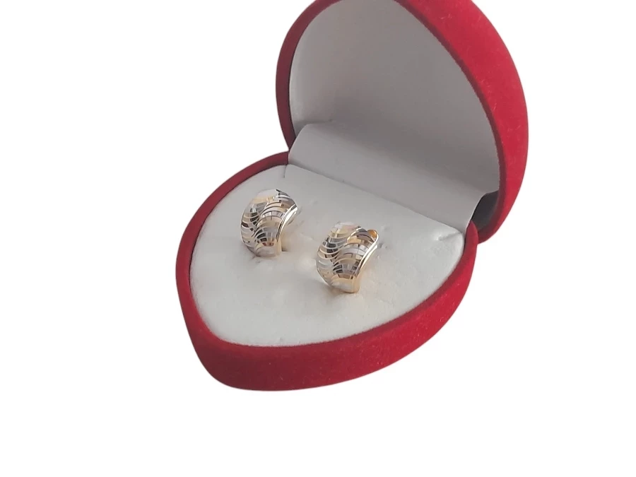 sliczne-zlote-kolczyki-585-rodzaj-zapiecia-2207-5