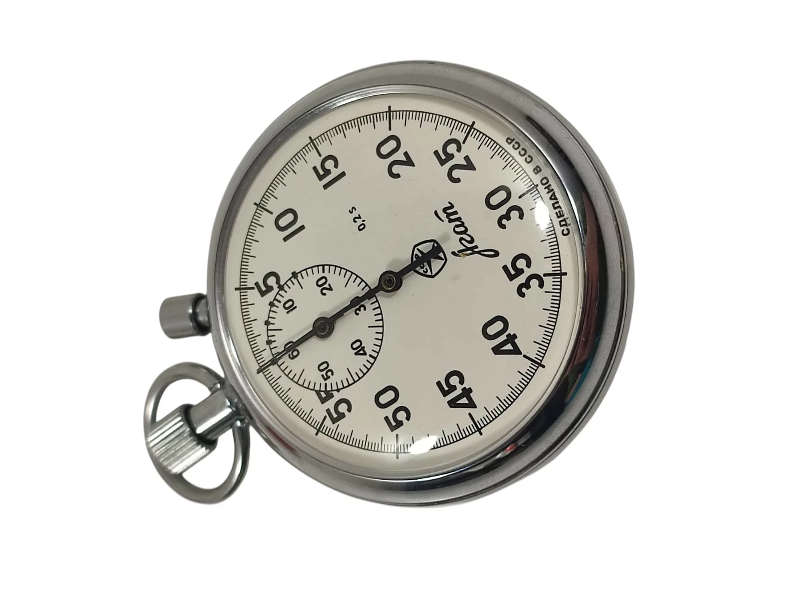 mechaniczny-stoper-radziecki-rosyjski-agat-model-agat