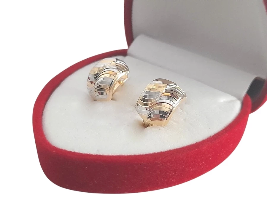 sliczne-zlote-kolczyki-585-stan-11323-2