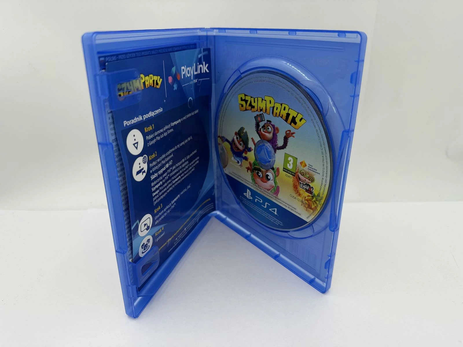 gra-na-ps4-szymparty-ean-gtin-711719769910