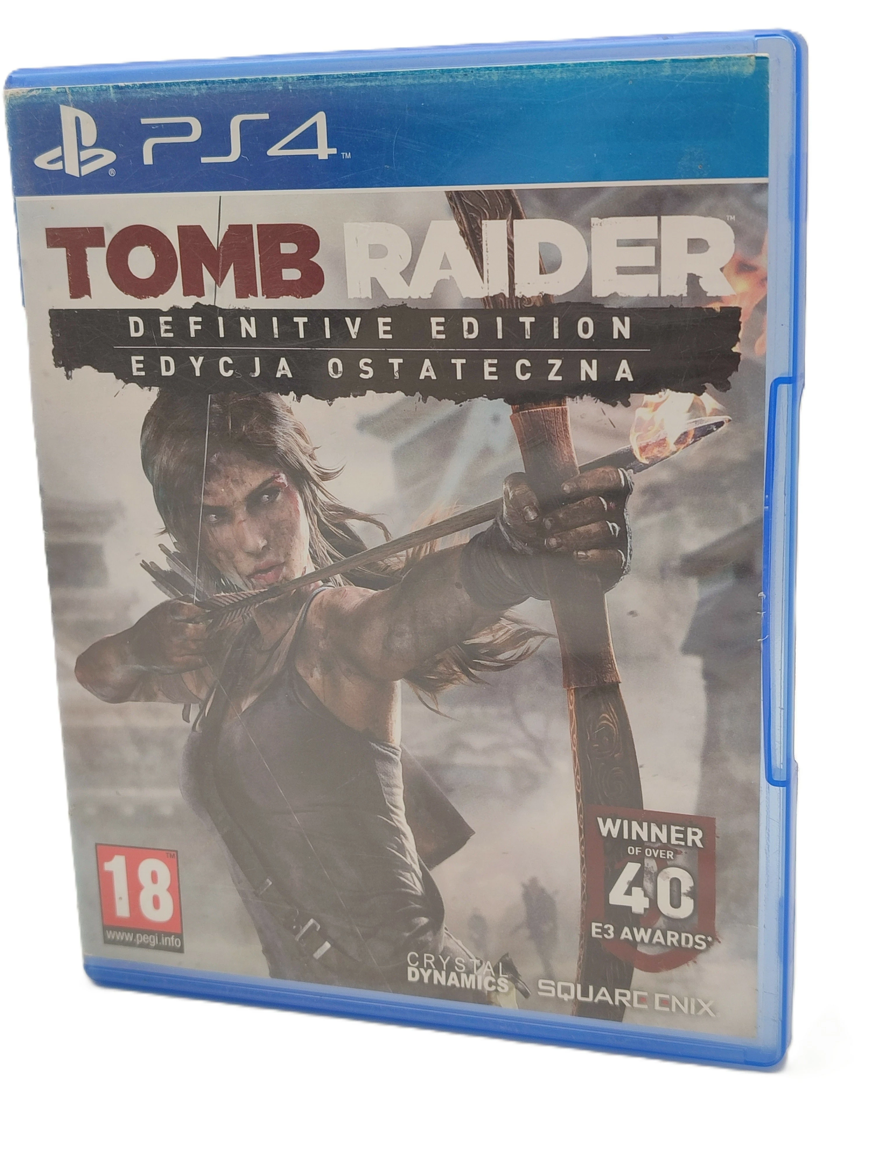 tomb-raider-definitive-edition-po-polsku-ps4-1-maja-47-sj-lublin