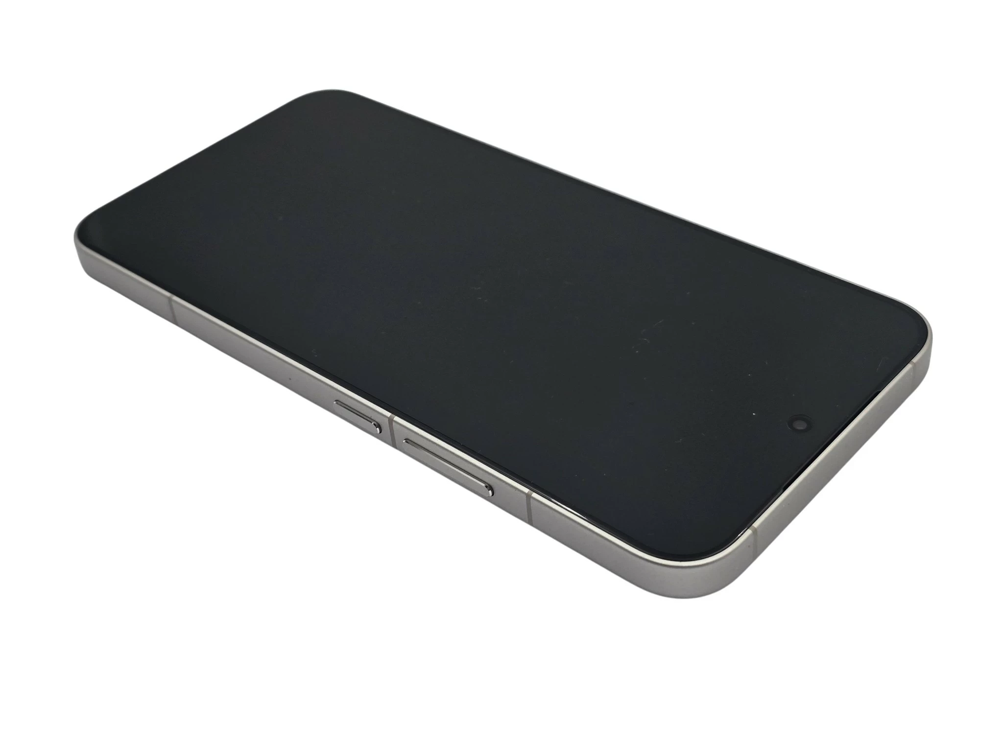 telefon-xiaomi-15t-pro-5g-12512gb-683-144hz-5032mpx-gw-do-012028-ean-gtin-6932554447601