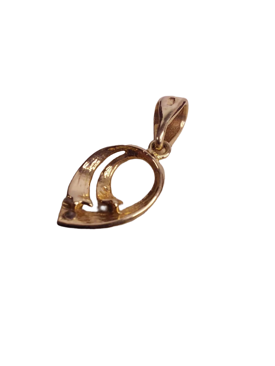 zawieszka-585-waga-ok-112g-kolor-249512-1647429