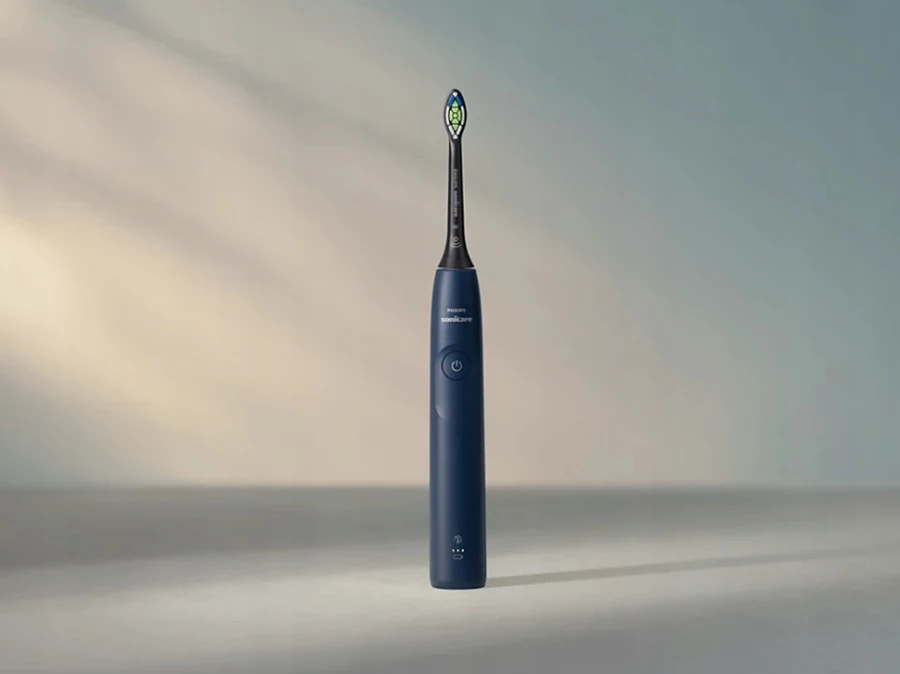 szczoteczka-soniczna-philips-sonicare-5300-hx710301-navy-granatowa-stan-11323-238058