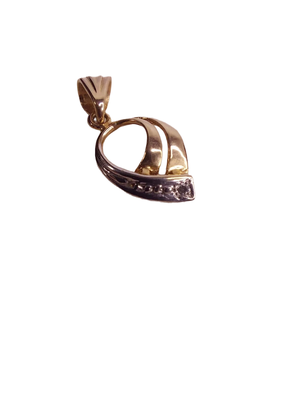 zawieszka-585-waga-ok-112g-rodzaj-2205-2