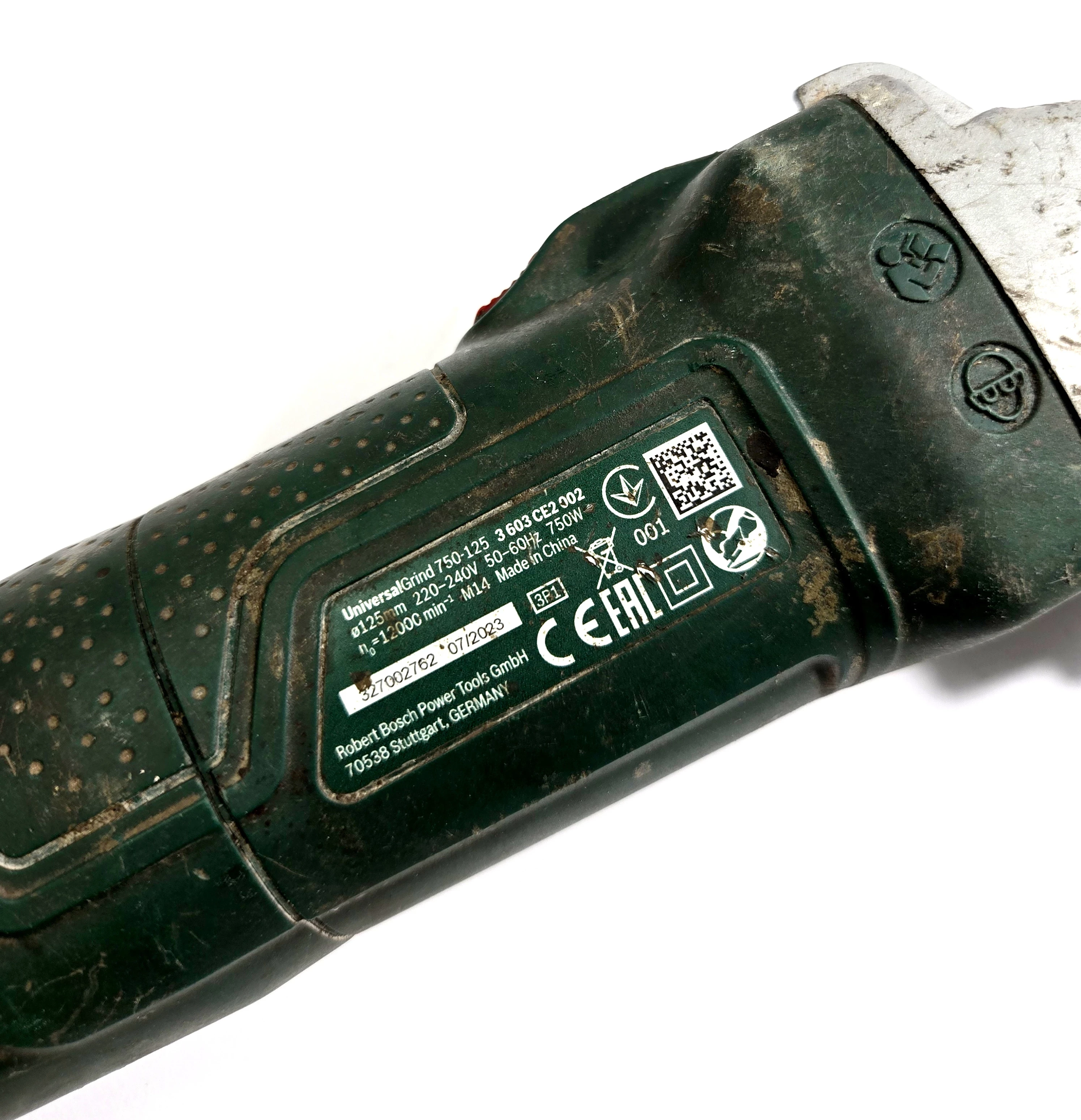 bosch-szlifierka-katowa-pws-750-125-750w-rodzaj-250123-1798302