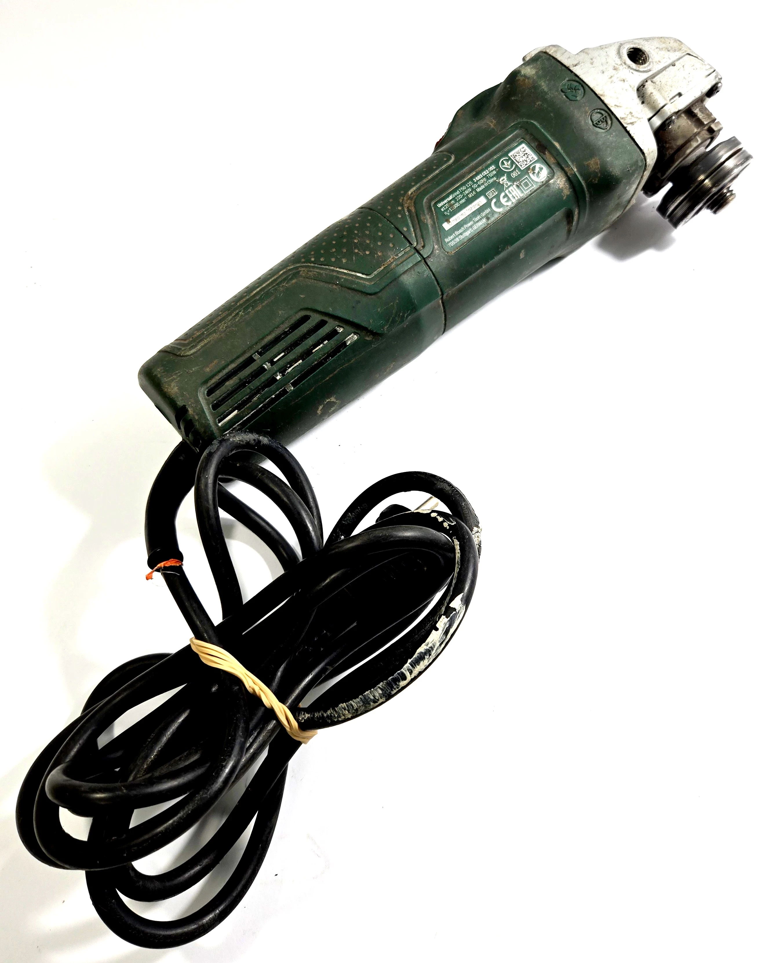 bosch-szlifierka-katowa-pws-750-125-750w-kod-producenta-7-125