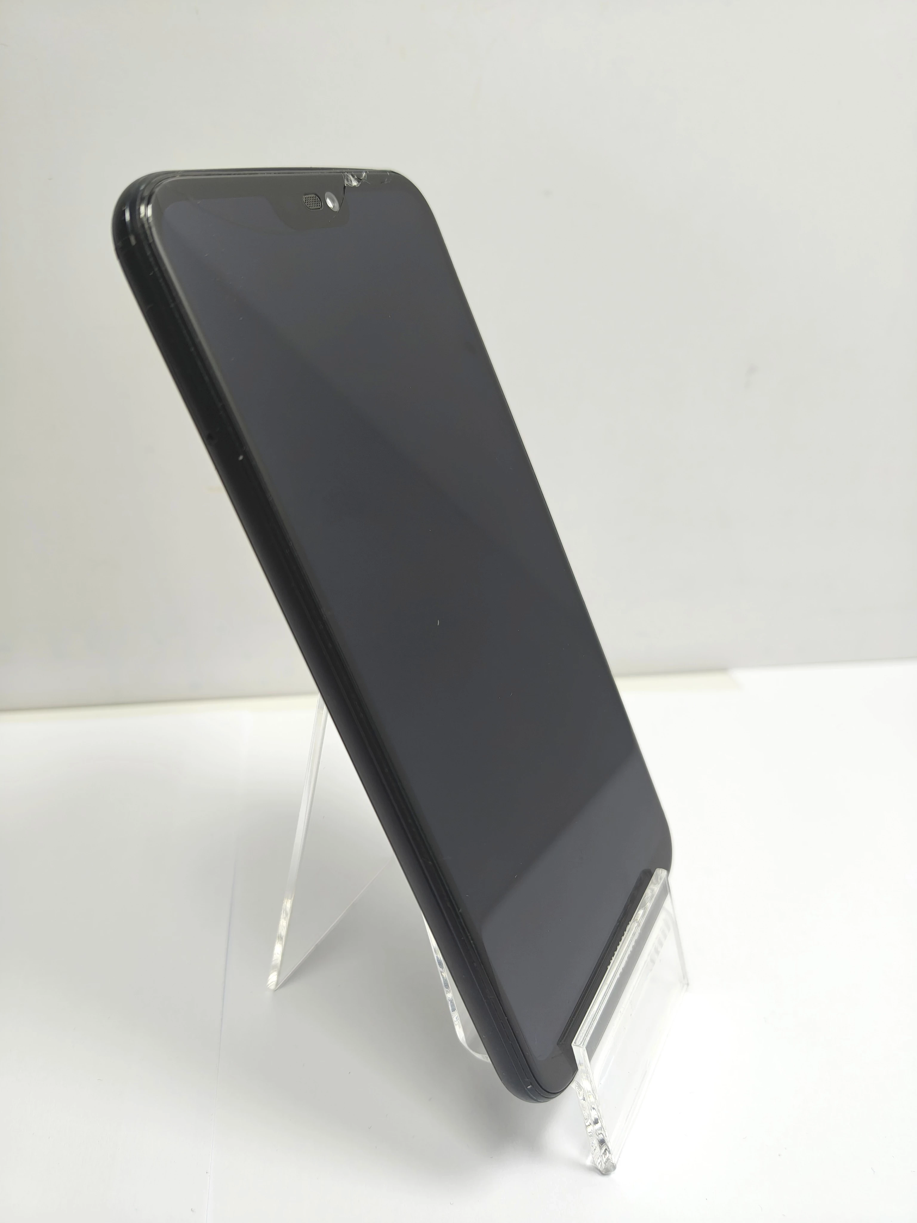 telefon-huawei-p20-lite-464gb-pekniety-ekran-solo-kod-producenta-p20-lite