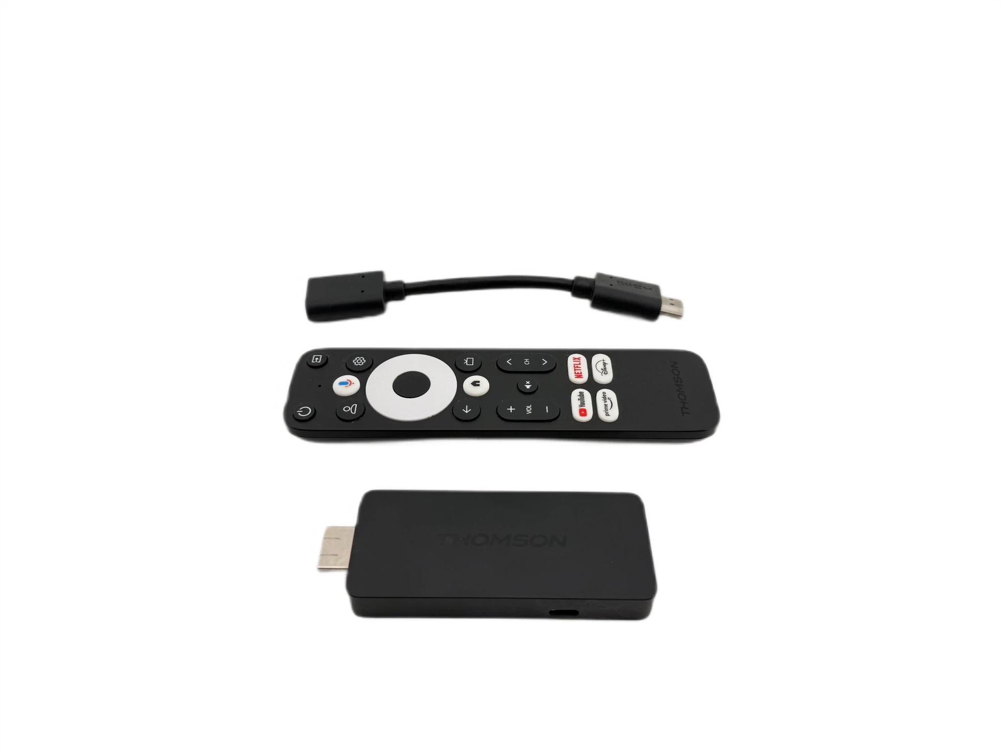 odtwarzacz-thomson-streaming-stick-140g-google-tv-ean-gtin-9120106661682