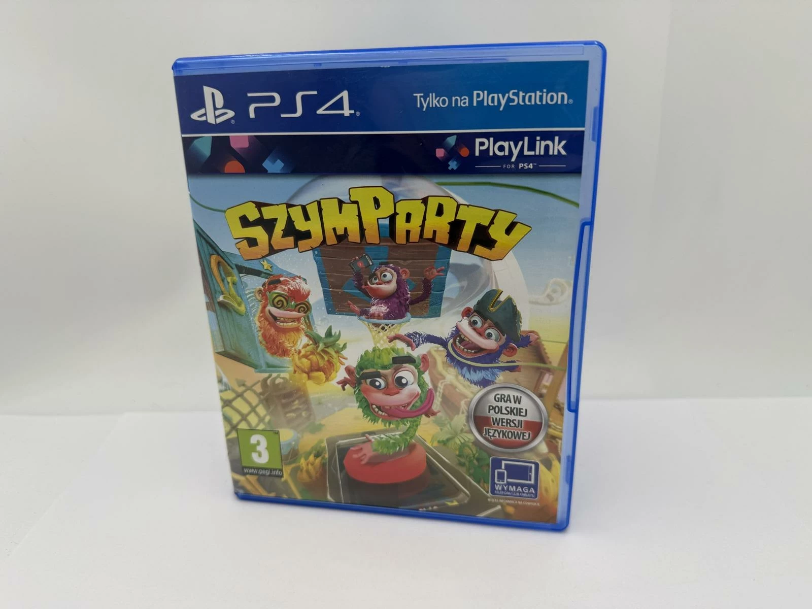 gra-na-ps4-szymparty-srodmiejska-22a-jarocin-poludnie