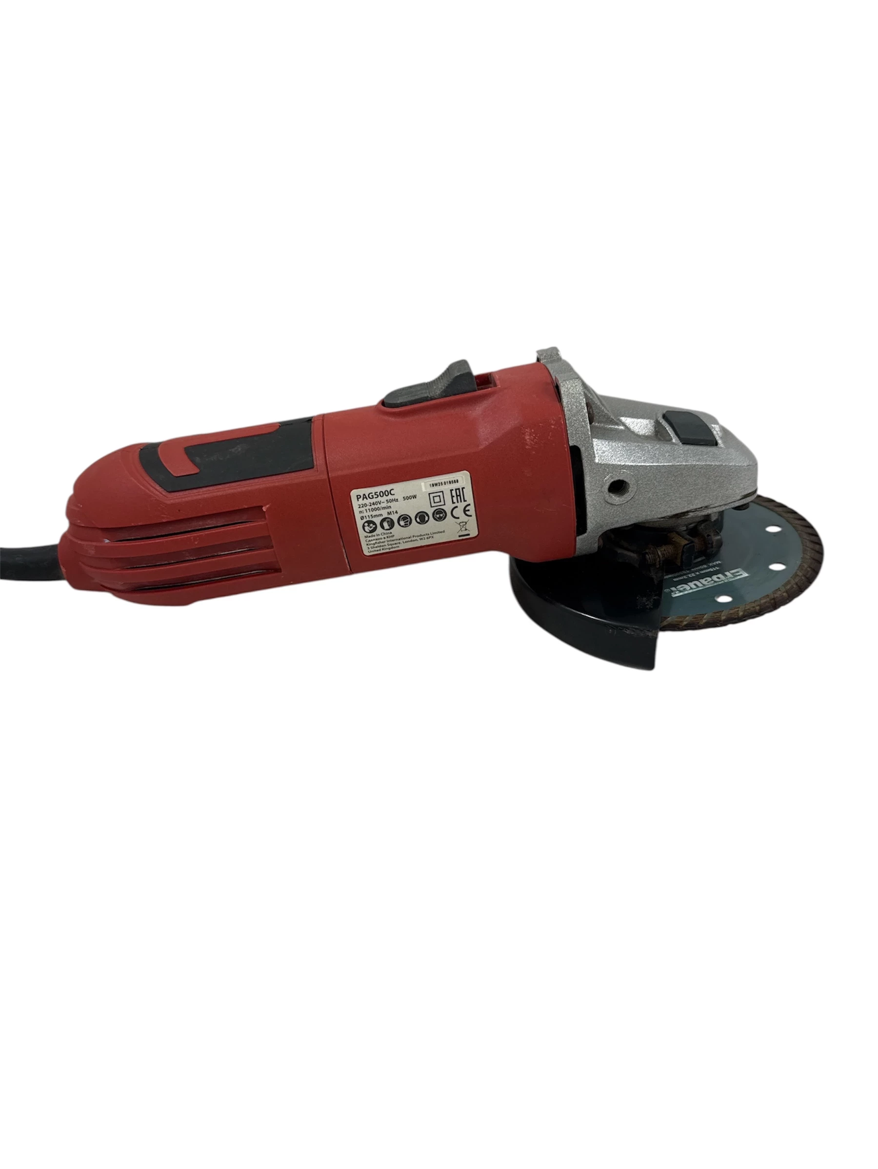 szlifierka-katowa-performance-power-500-w-230-v-pag500c-ean-gtin-3663602795346