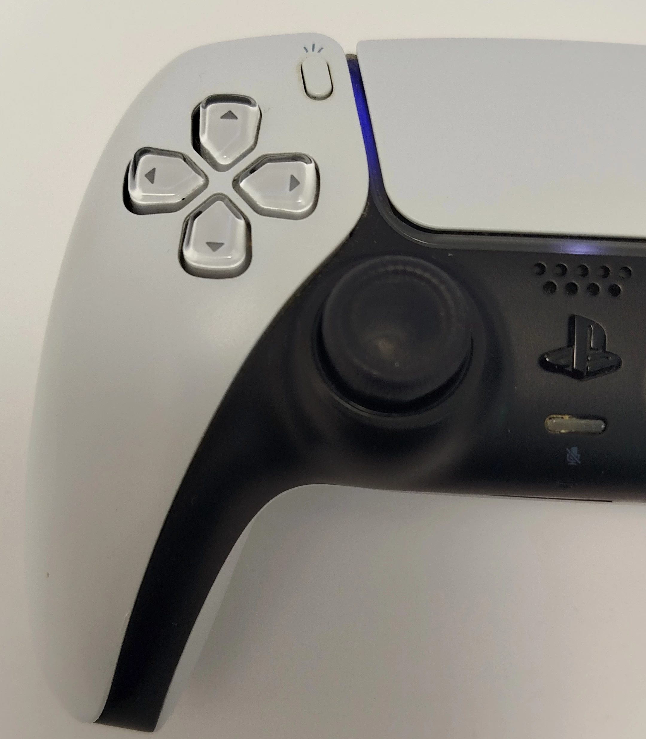 pad-playstation-5-cfi-zct1w-marka-248811-1940277