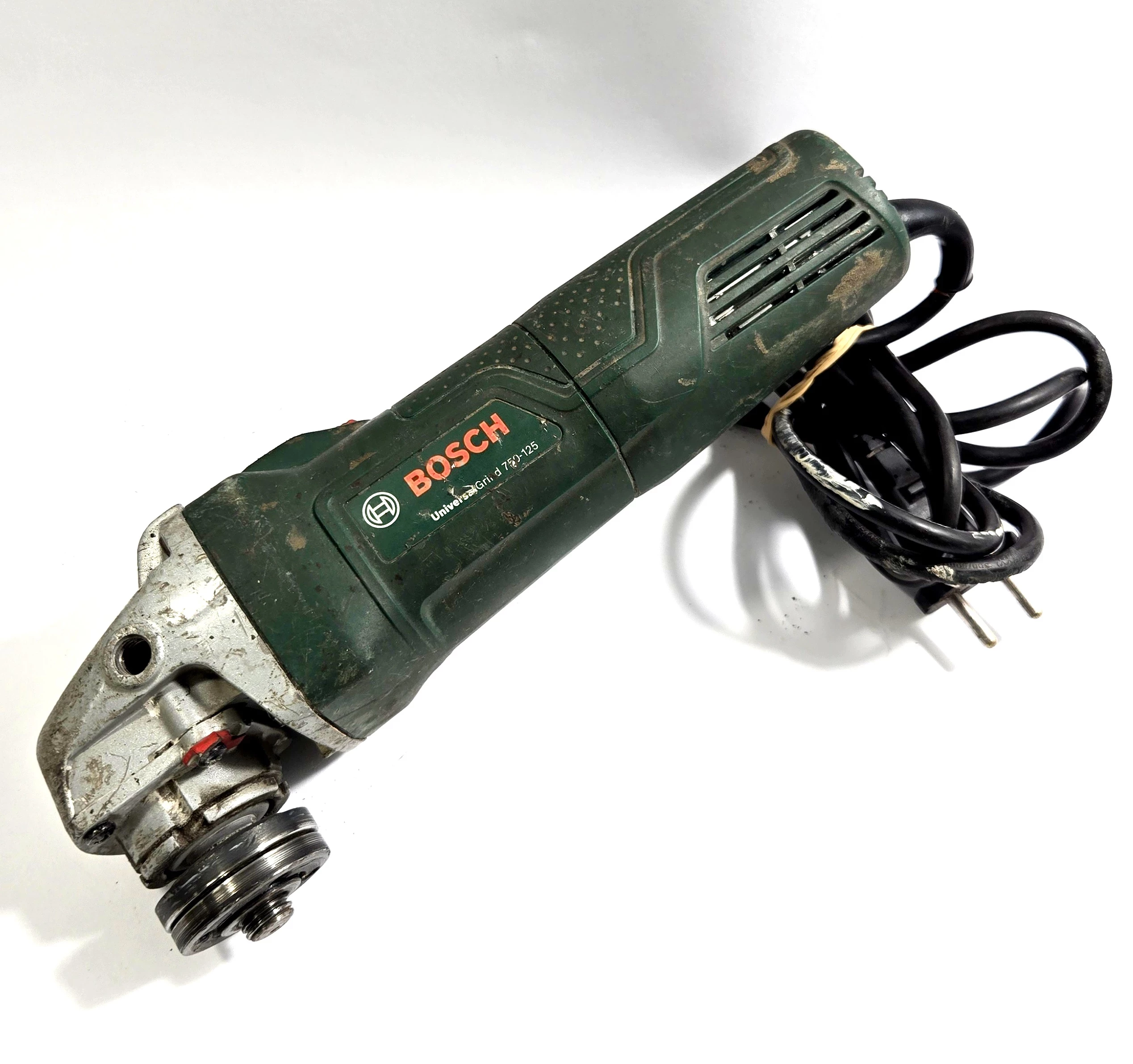 bosch-szlifierka-katowa-pws-750-125-750w-dabrowskiego-12-rumia