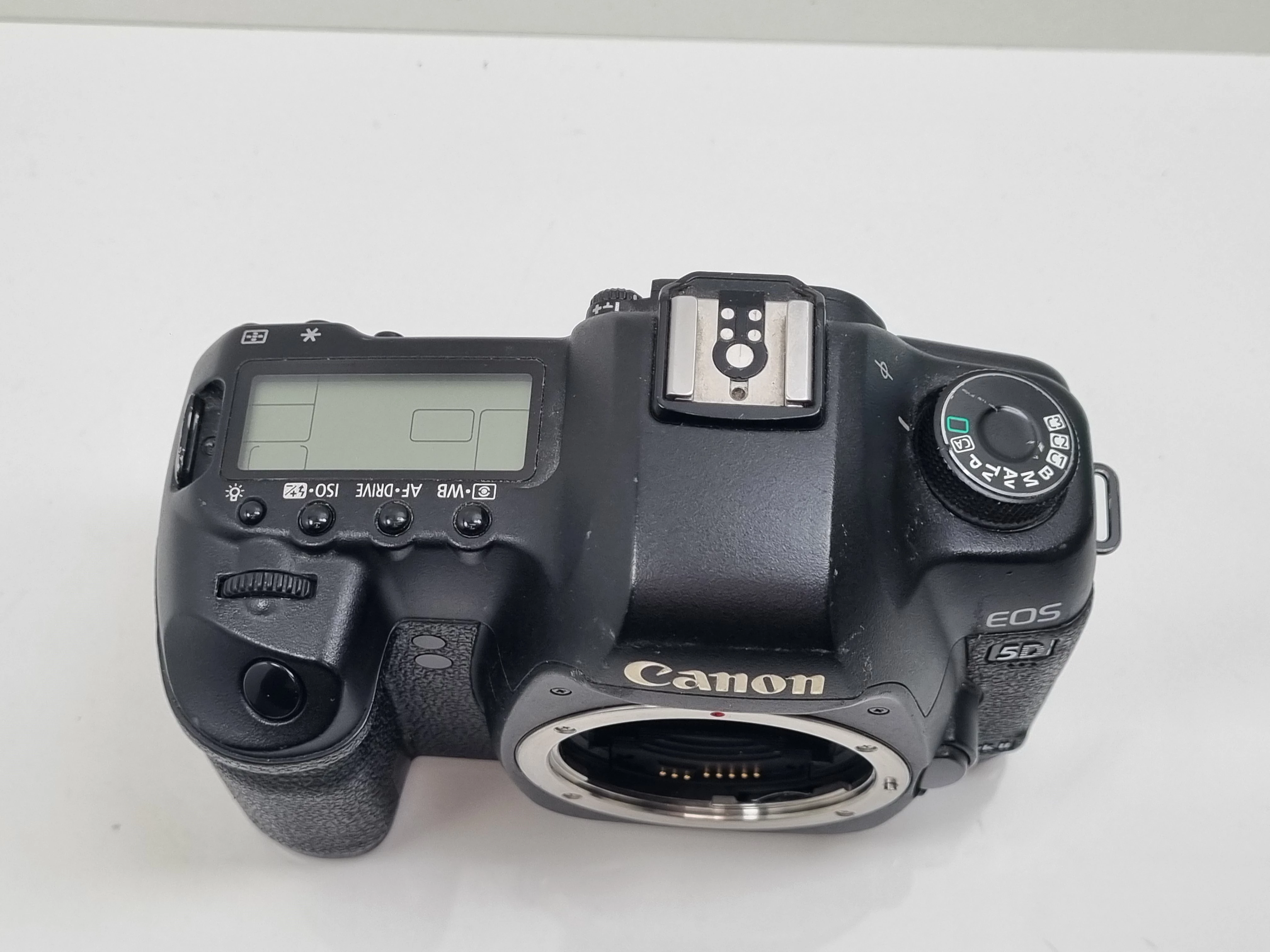 lustrzanka-canon-eos-5d-mark-ii-body-obiektyw-helios-44-2-58-mm-rozmiar-matrycy-206882-228766