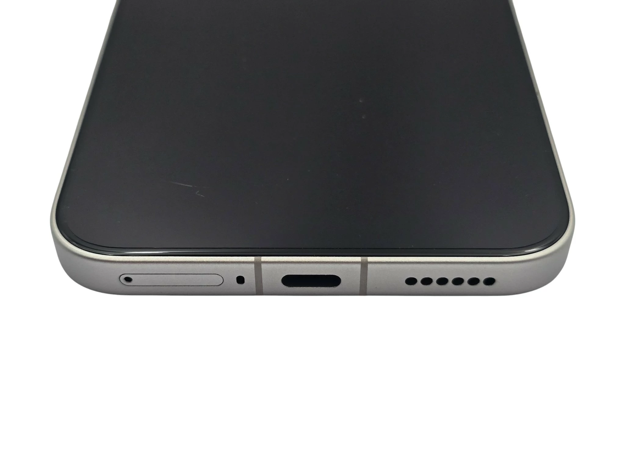 telefon-xiaomi-15t-pro-5g-12512gb-683-144hz-5032mpx-gw-do-012028-stan-11323-2