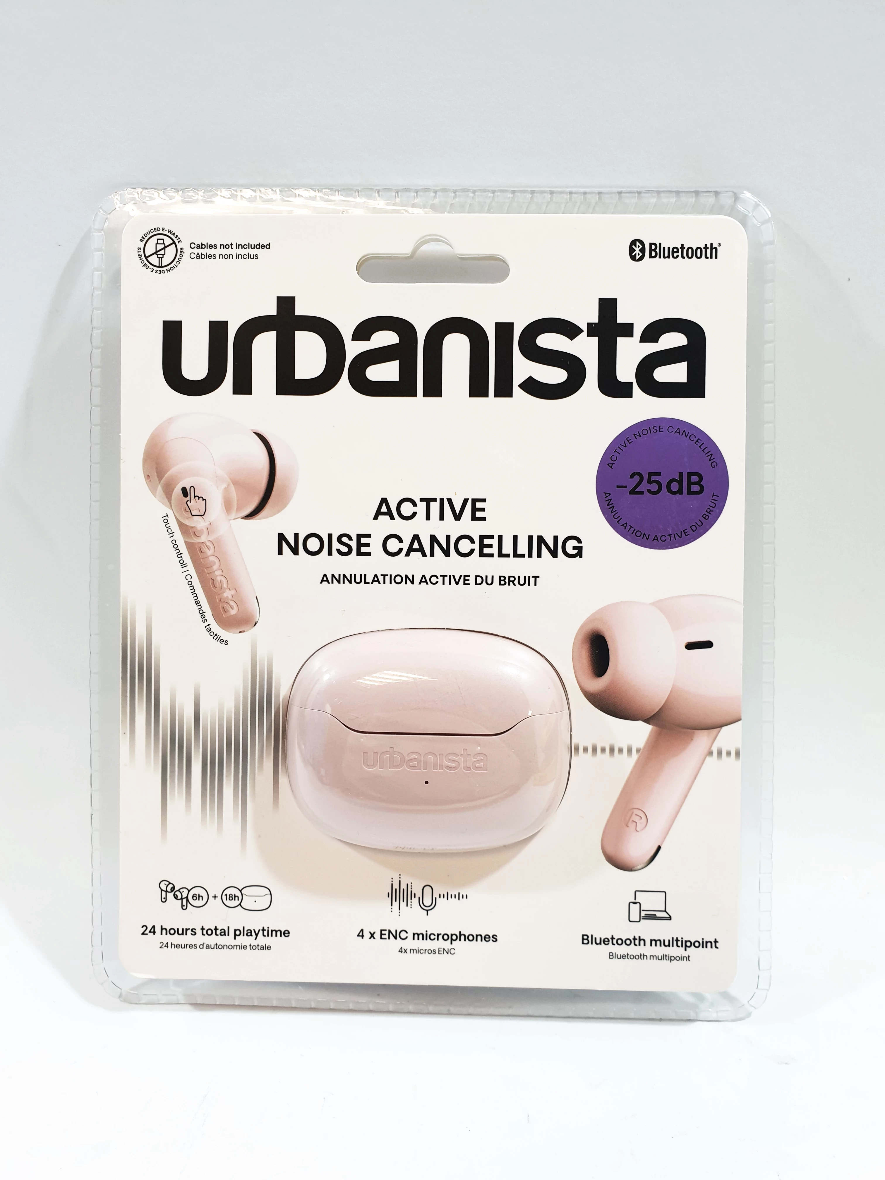 sluchawki-urbanista-rozowe-sikorskiego-9-lubin-sj