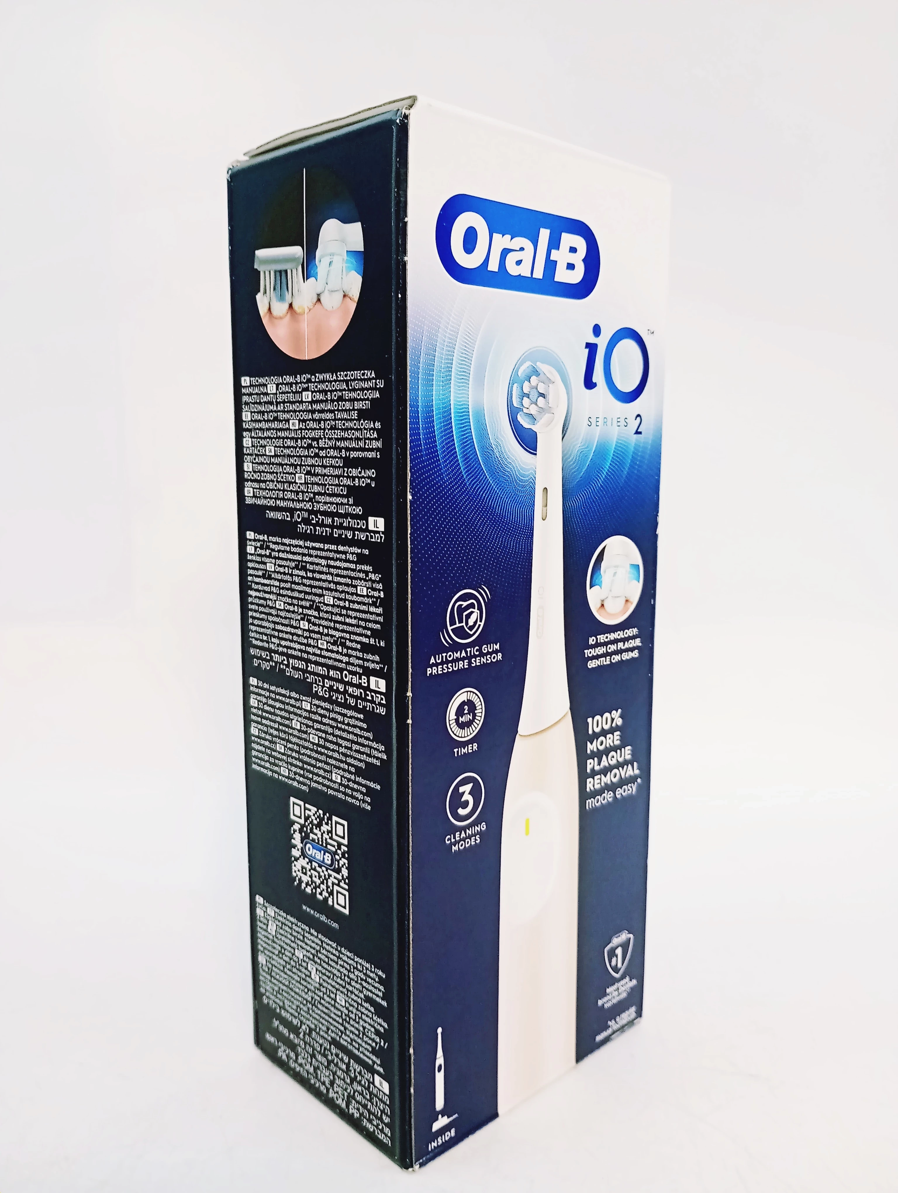 szczoteczka-magnetyczna-oral-b-io-2-ean-gtin-8700216523141