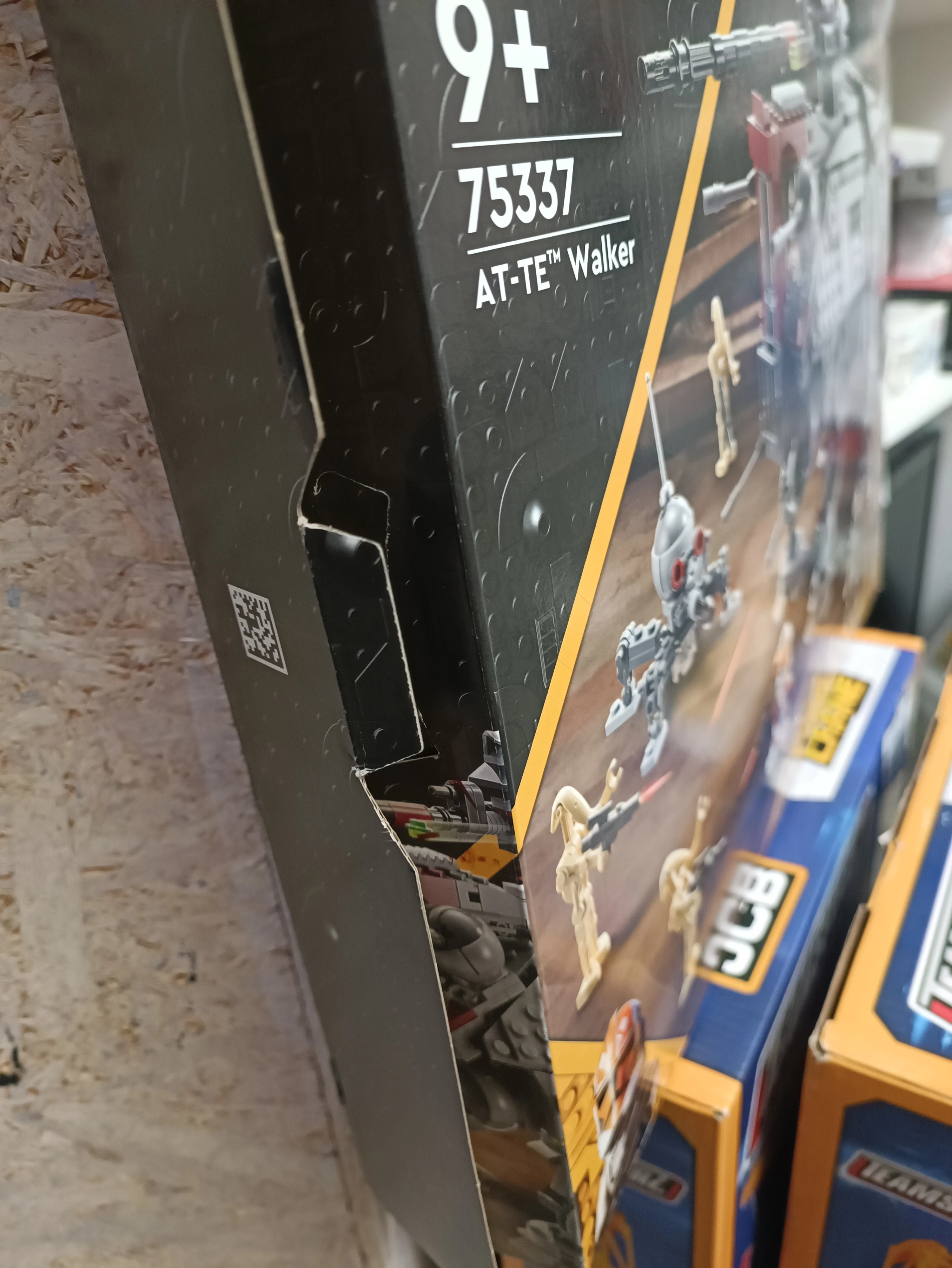 klocki-lego-star-wars-75337-stan-11323-2